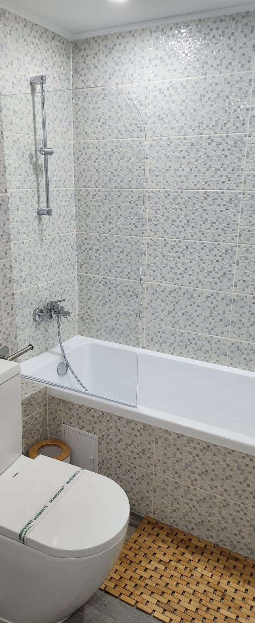 Aphrodite Olimp - Luxury Apartment With Sea View & Pool Exterior photo